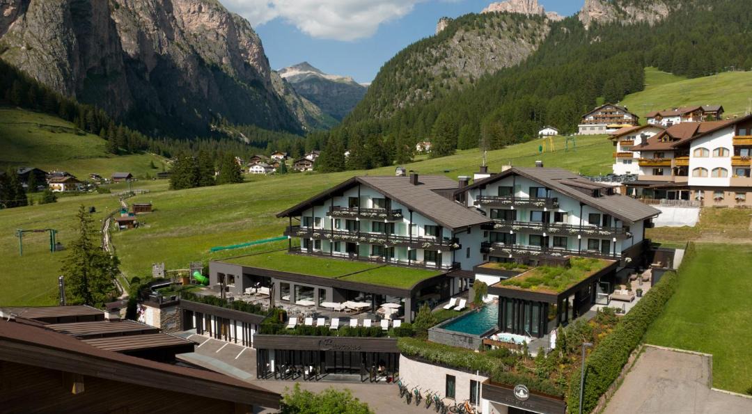 Photo of Others in Selva di Val Gardena