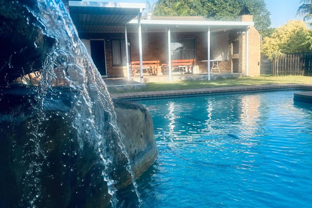 Photo of Outdoor in Richards Bay