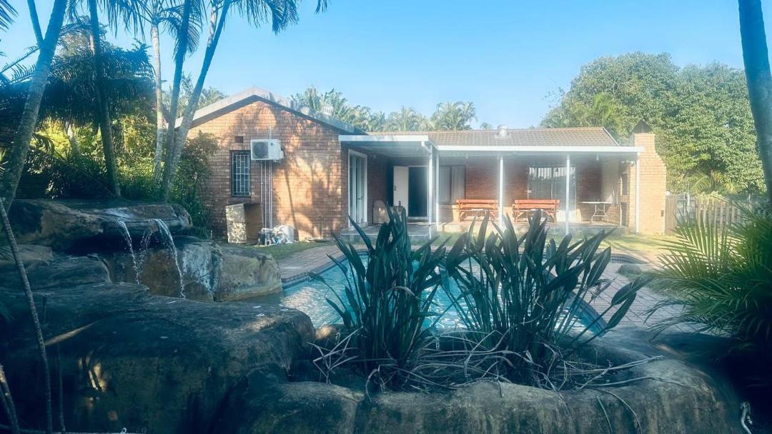 Photo of Outdoor in Richards Bay
