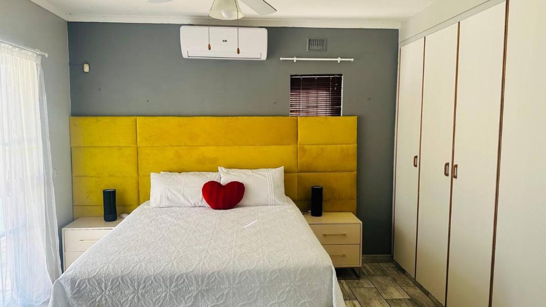 Photo of Bedroom in Richards Bay