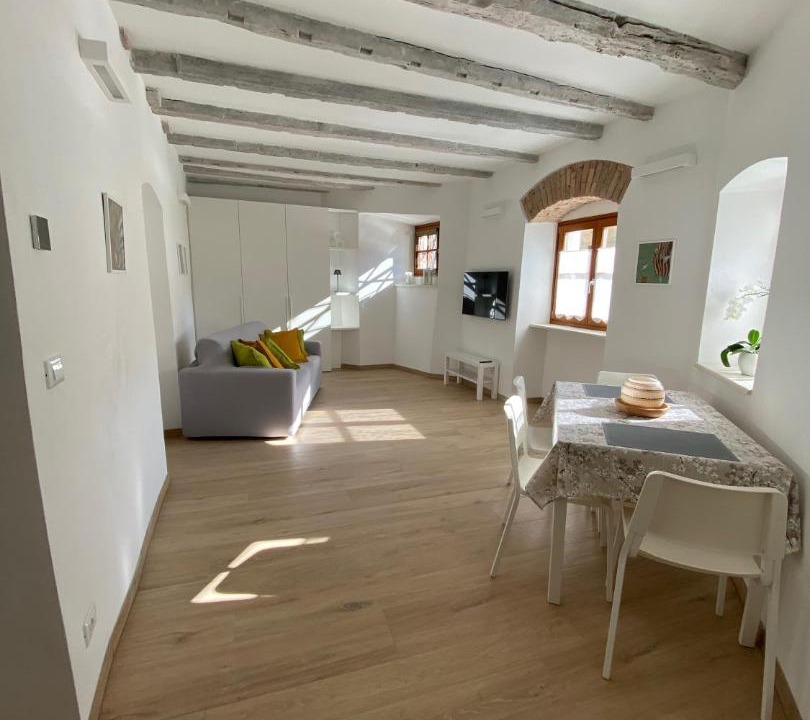 Photo of Others in Rovereto