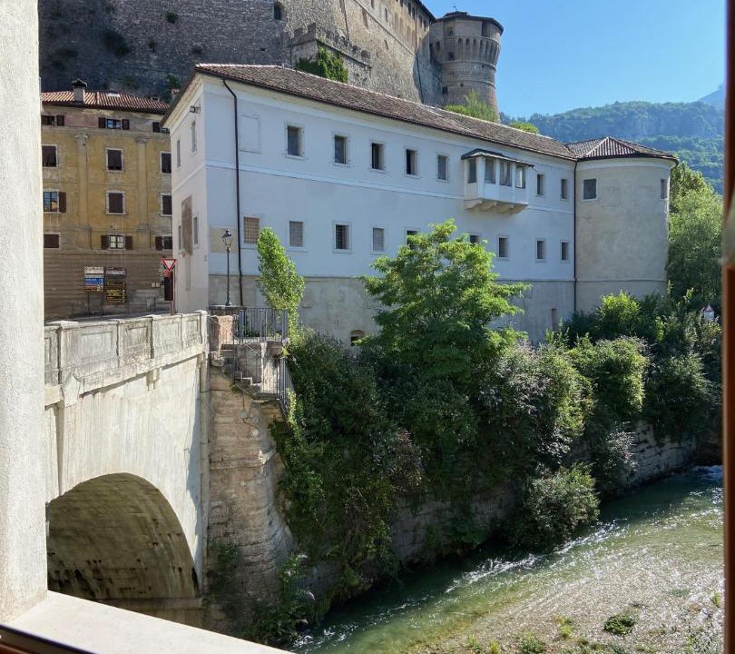Photo of Others in Rovereto