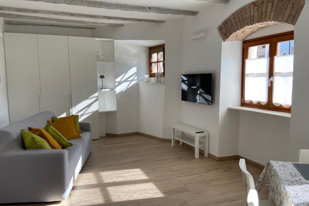 Photo of Others in Rovereto