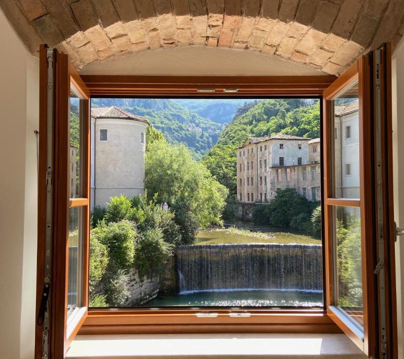 Photo of Others in Rovereto