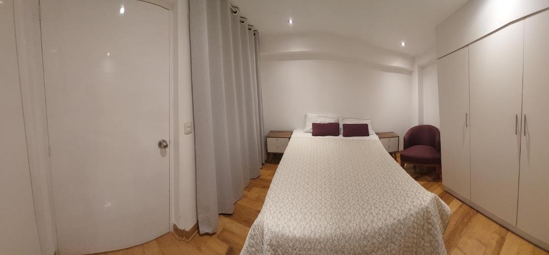 Photo of Bedroom in Trujillo