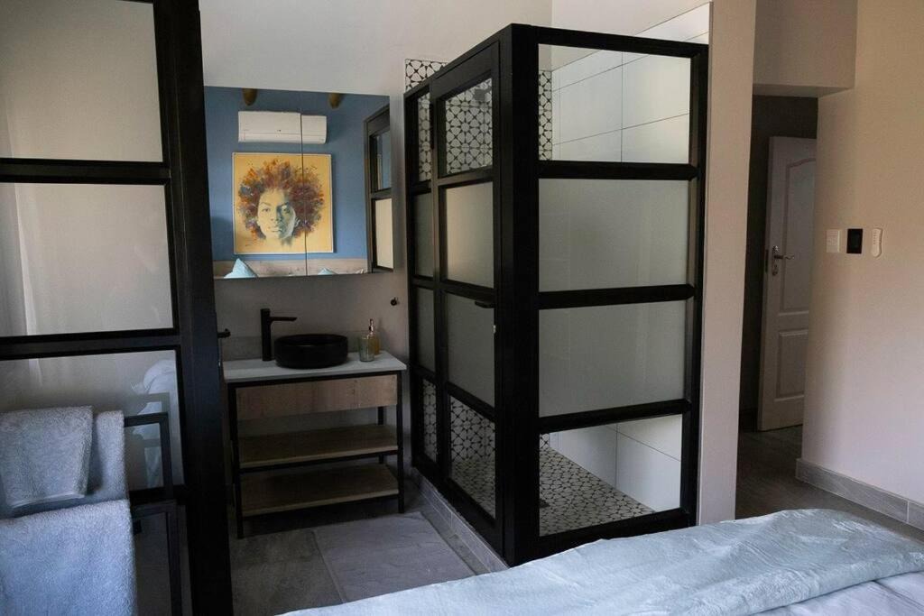 Photo of Bedroom in Mpofana