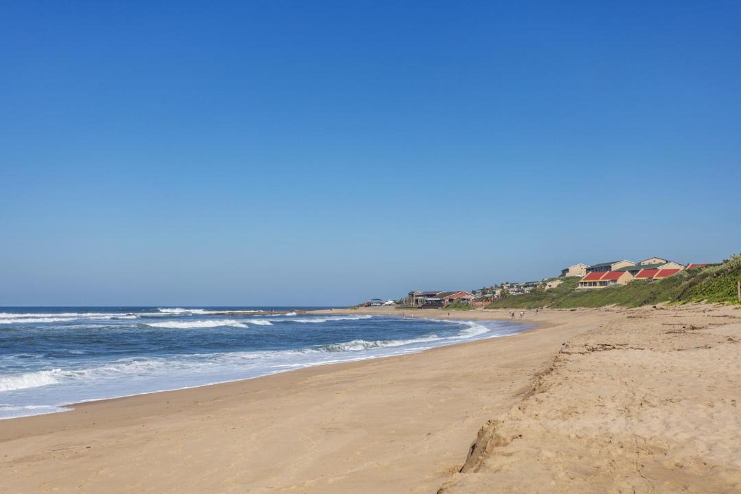 Photo of Outdoor in Shelly Beach