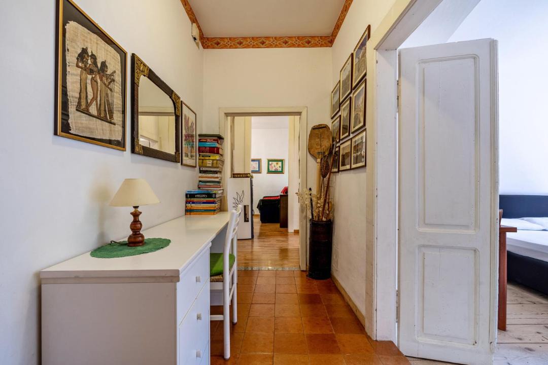 Photo of Others in Sella Giudicarie