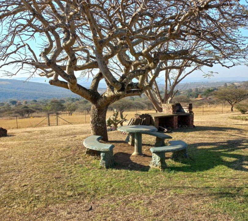 Photo of Others in Pietermaritzburg