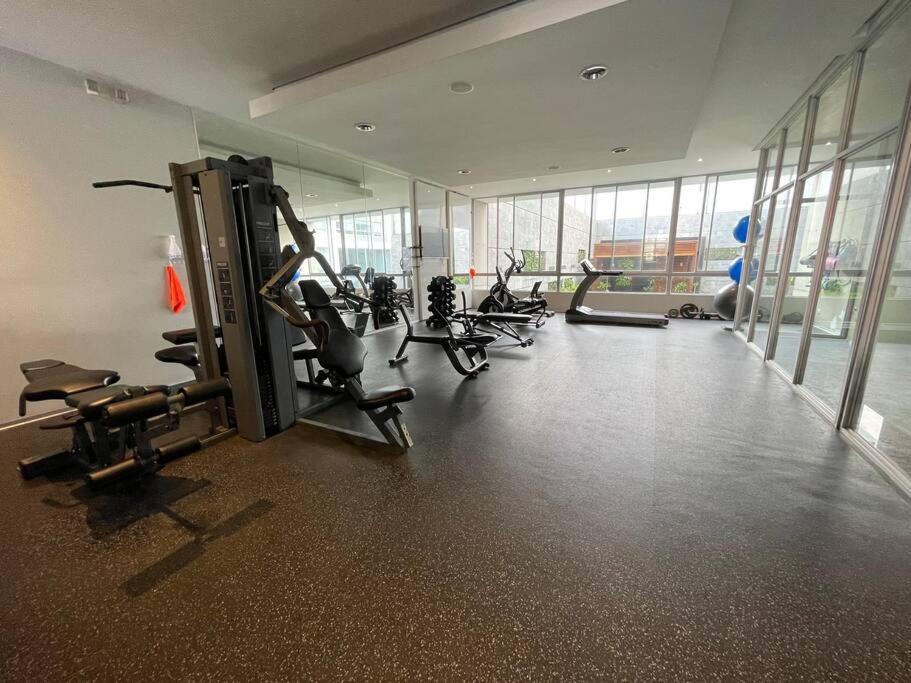 Photo of Livingroom in Country Club
