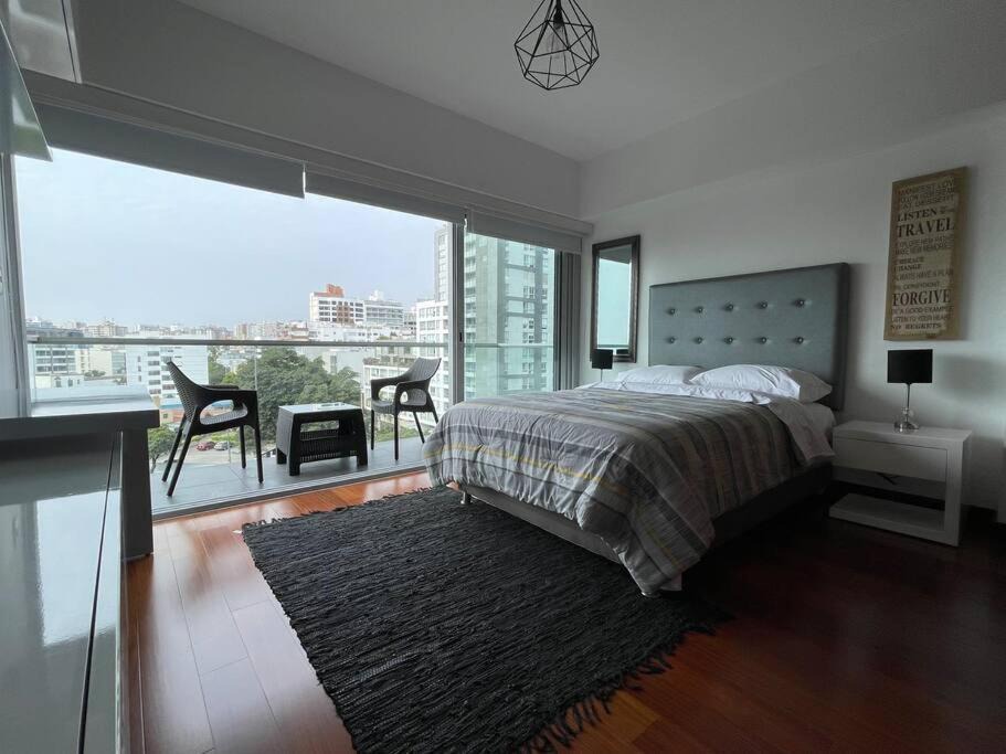 Photo of Bedroom in Country Club
