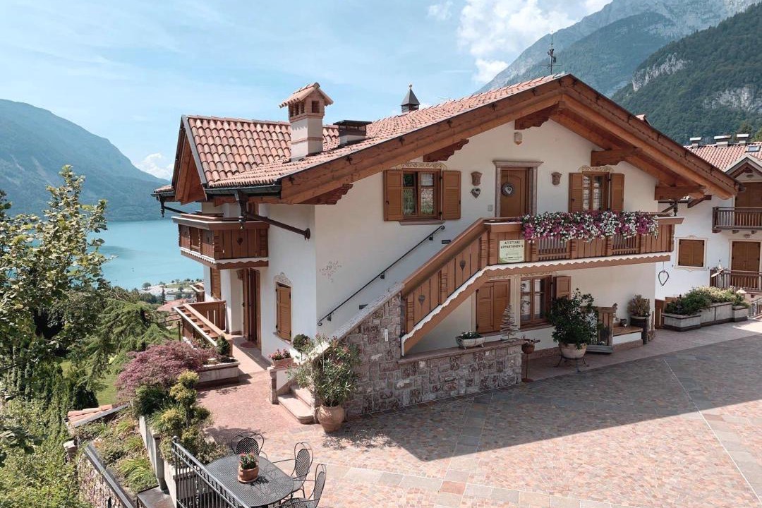 Photo of Others in Molveno