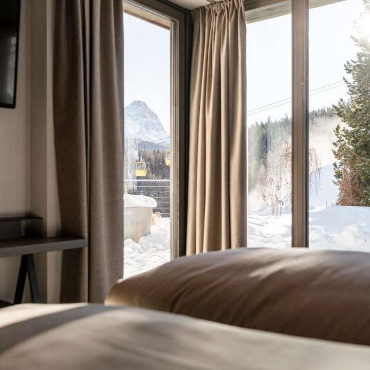 Photo of Others in San Cassiano