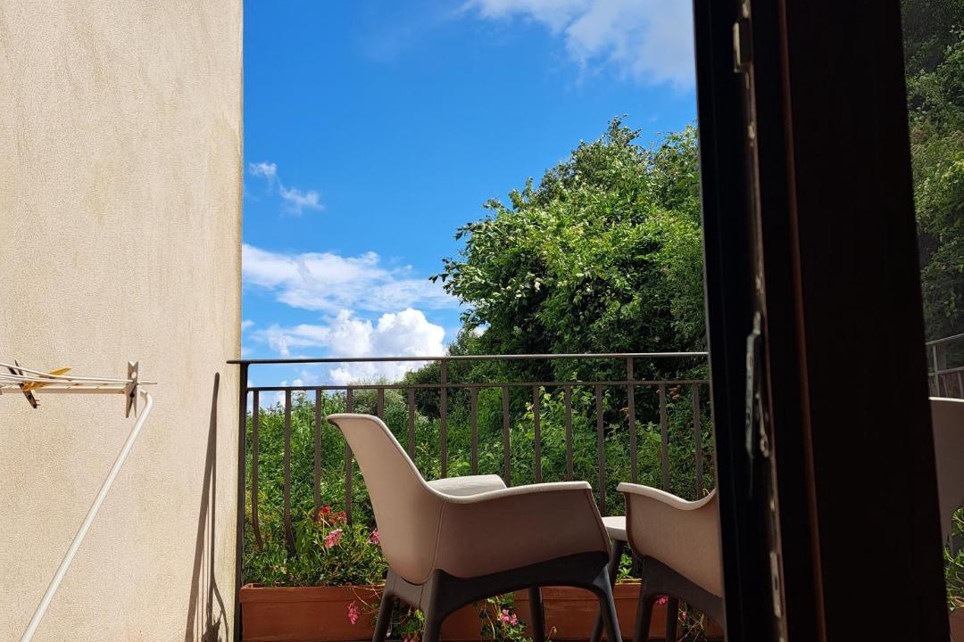 Photo of Others in Agerola