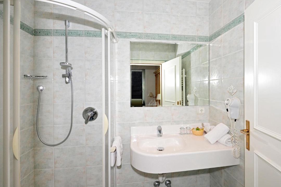 Photo of Bathroom in Vollan