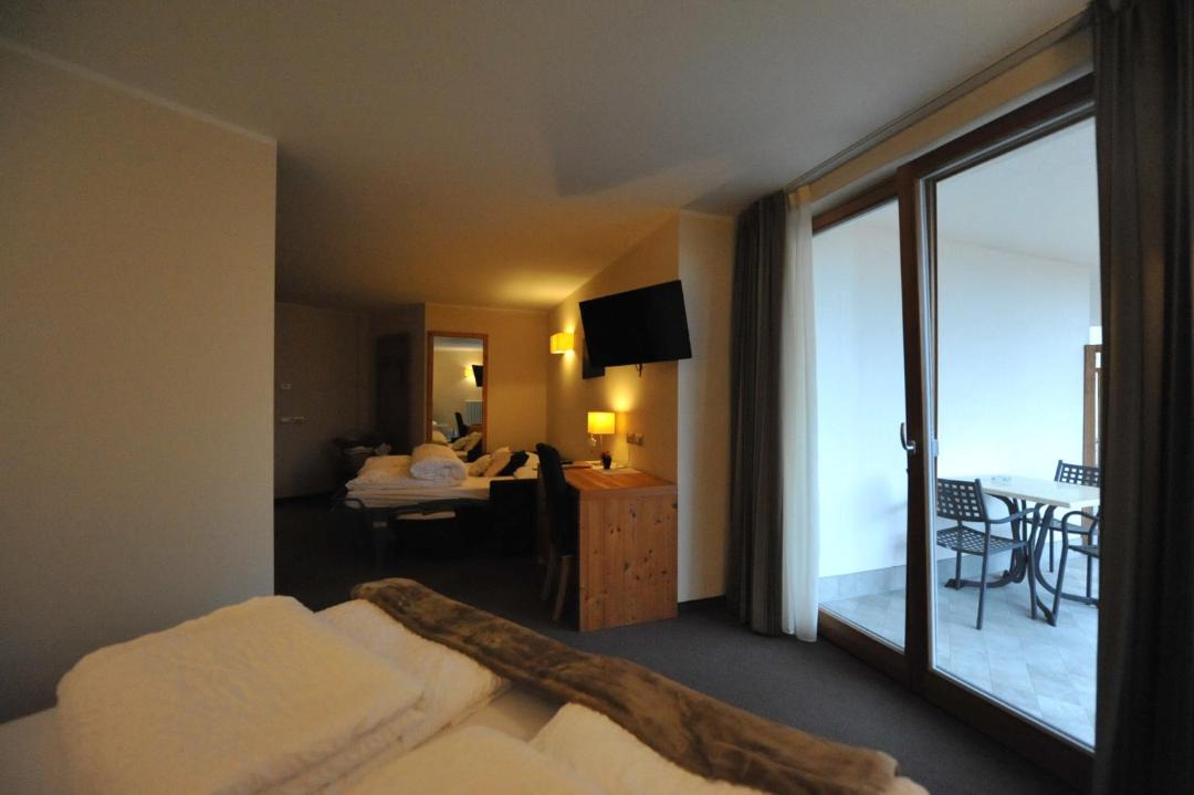 Photo of Others in Brusago