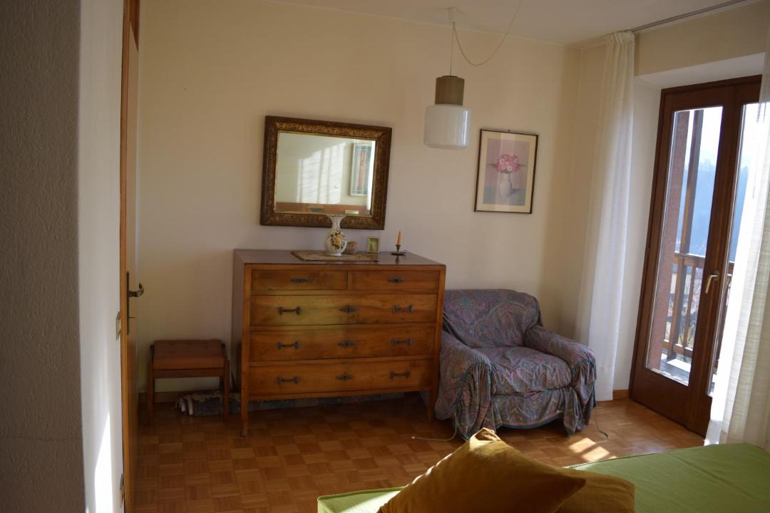 Photo of Others in San Lorenzo in Banale