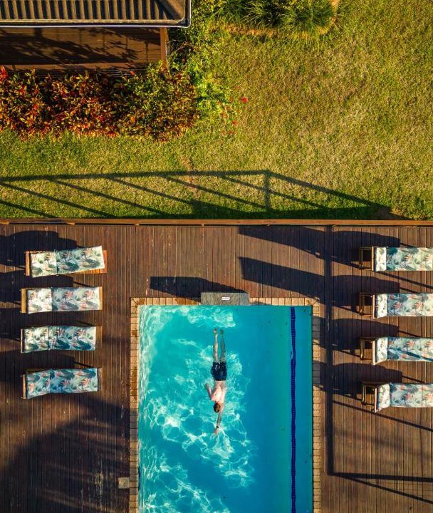 Photo of Others in St. Lucia