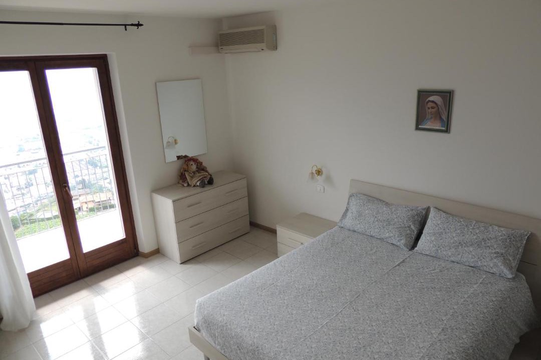 Photo of Bedroom in Cologna