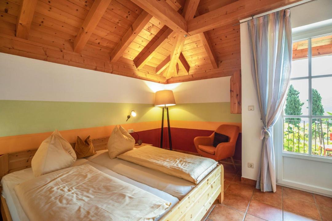 Photo of Bedroom in Caldaro Sulla Strada del Vino