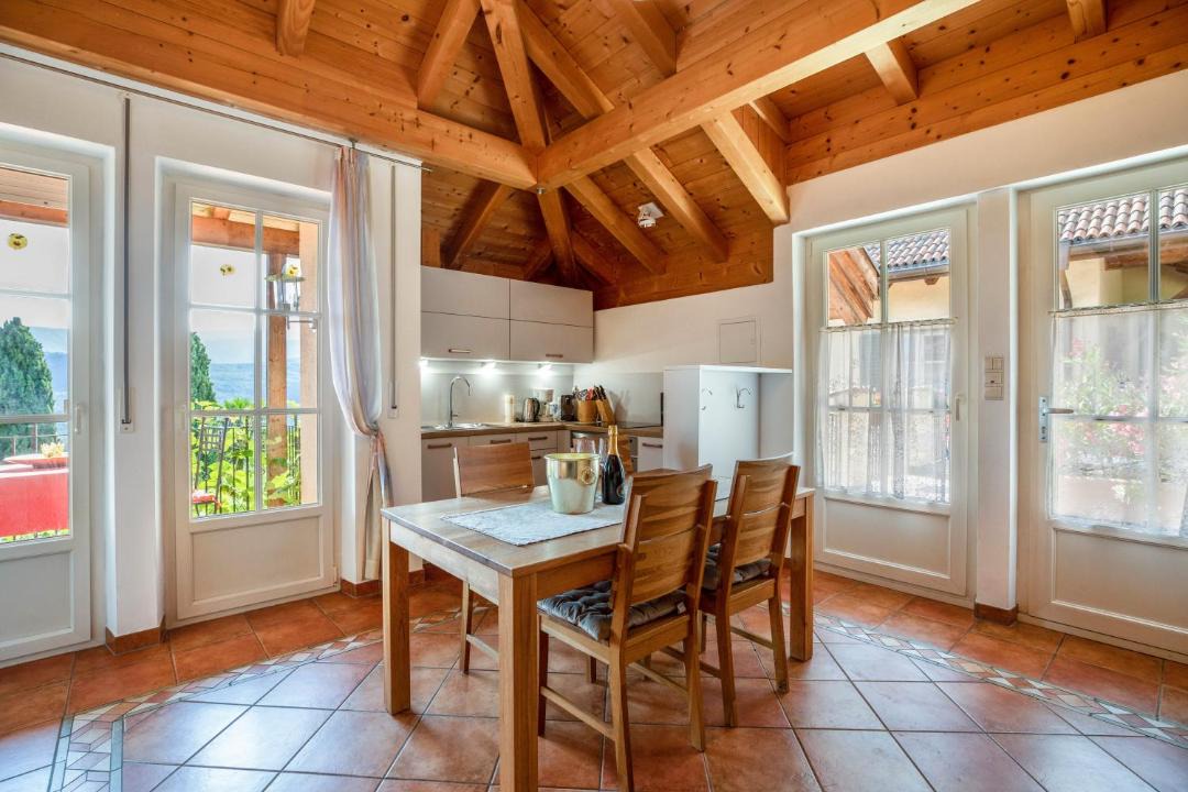 Photo of Livingroom in Caldaro Sulla Strada del Vino