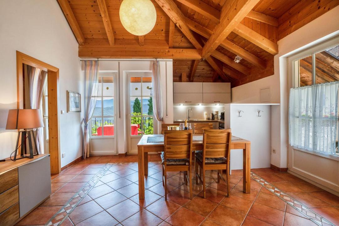 Photo of Livingroom in Caldaro Sulla Strada del Vino