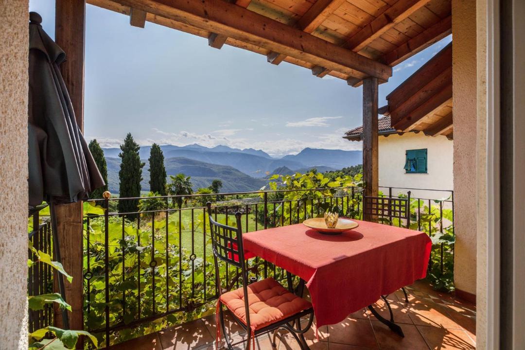 Photo of Others in Caldaro Sulla Strada del Vino