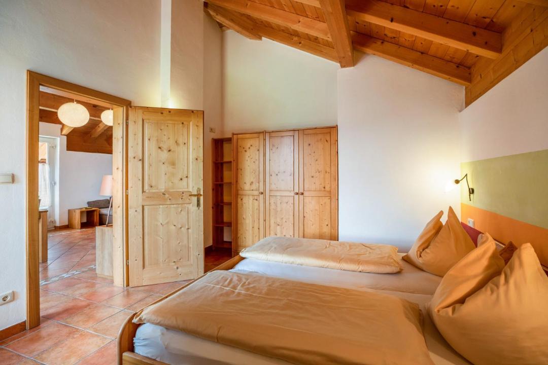 Photo of Bedroom in Caldaro Sulla Strada del Vino