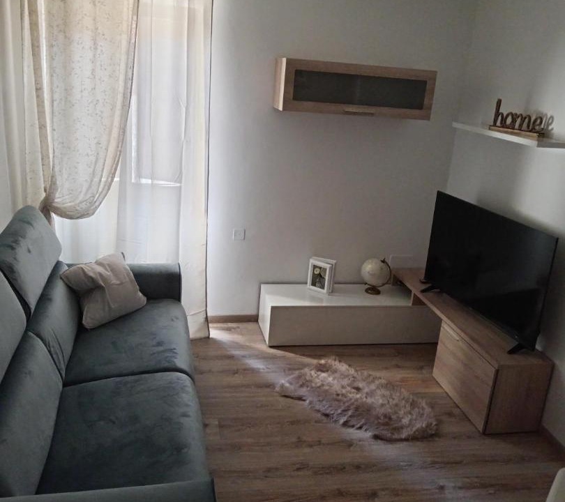 Photo of Livingroom in Tione di Trento