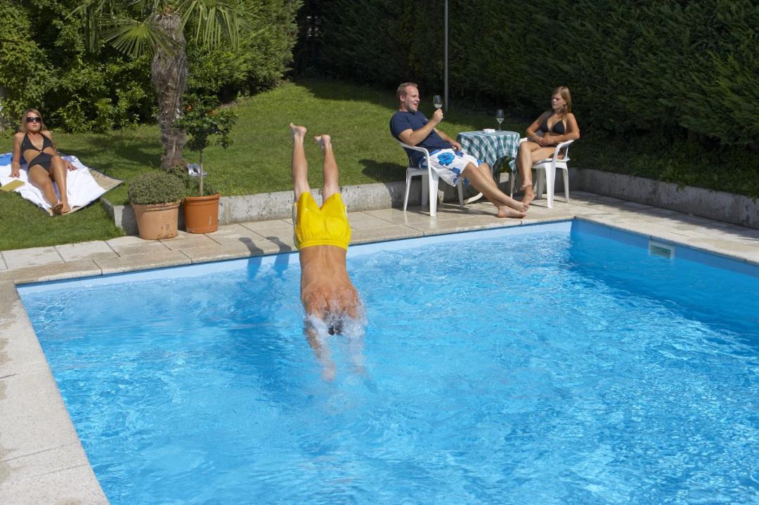 Photo of Others in Vilpiano
