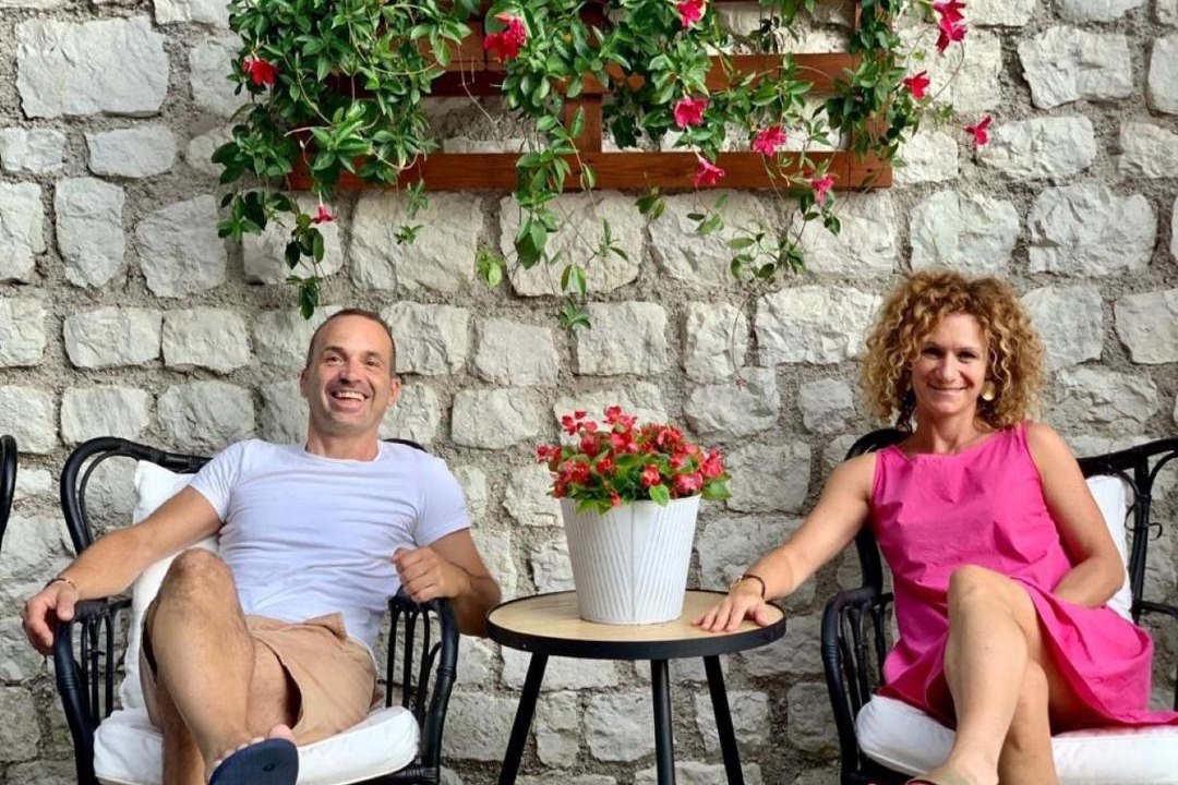 Photo of Others in Nago-Torbole