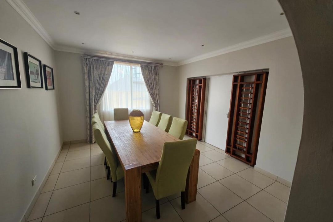 Photo of Others in Umhlanga