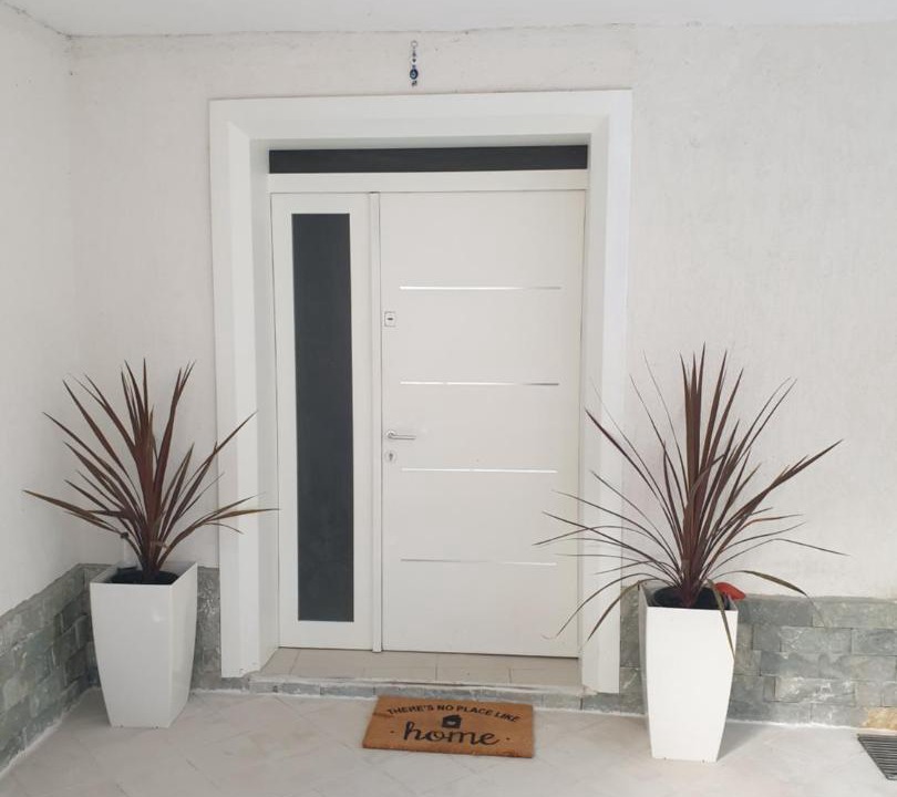 Photo of Bedroom in Shkoder