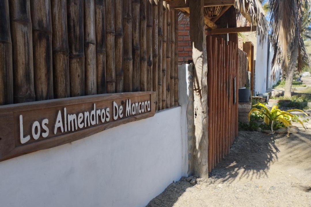 Photo of Others in Mancora
