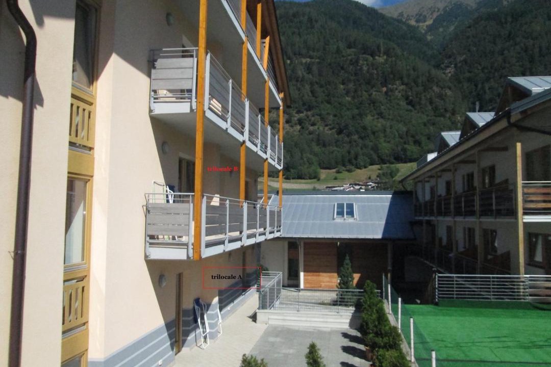 Photo of Others in Almazzago