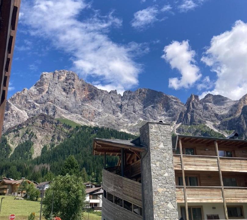 Photo of Others in San Martino di Castrozza