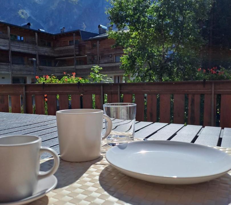 Photo of Others in San Martino di Castrozza