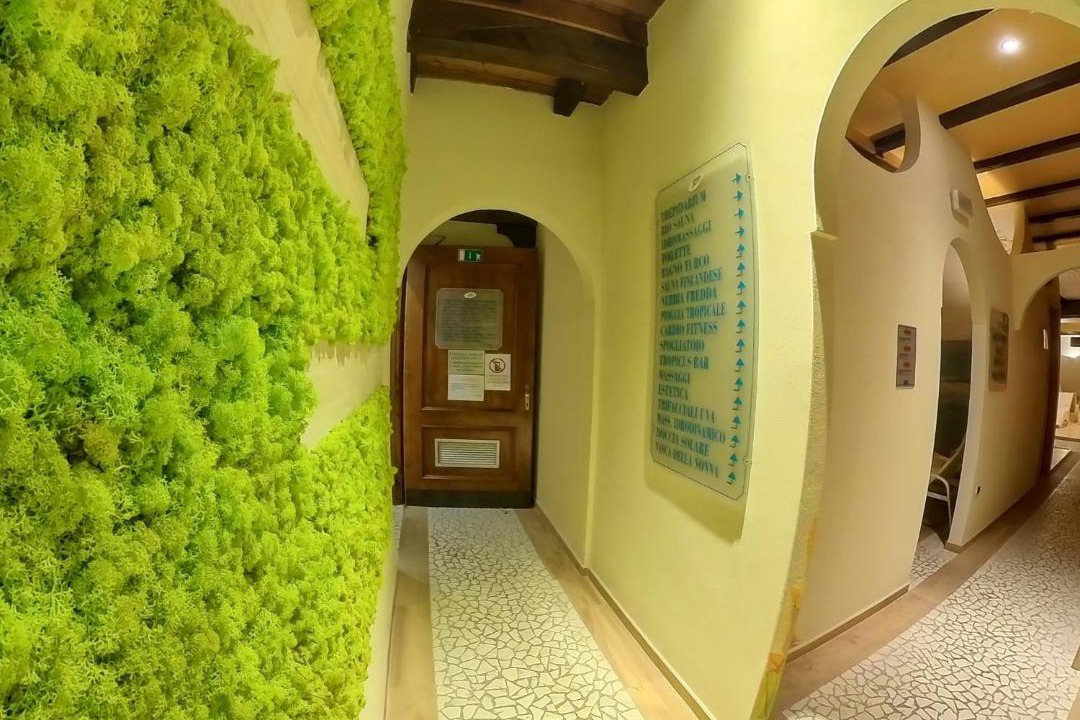 Photo of Others in San Martino di Castrozza
