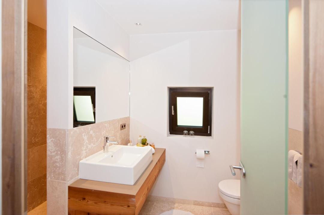 Photo of Bathroom in Vollan