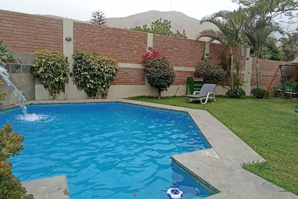 Photo of Others in Cieneguilla