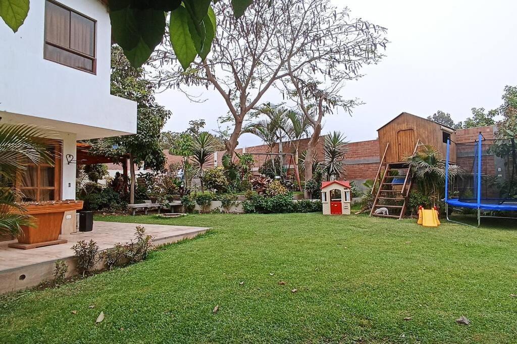Photo of Others in Cieneguilla