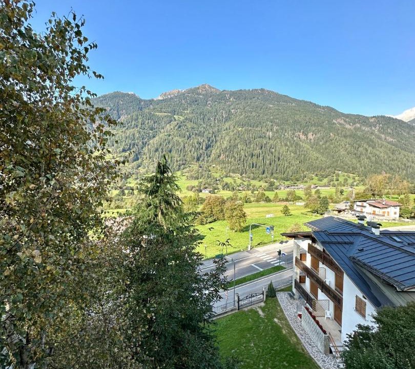 Photo of Others in Giustino
