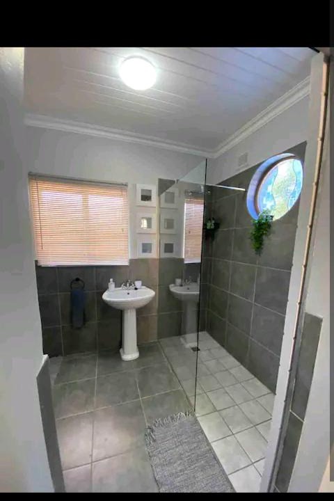 Photo of Others in Pietermaritzburg