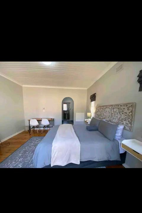 Photo of Others in Pietermaritzburg