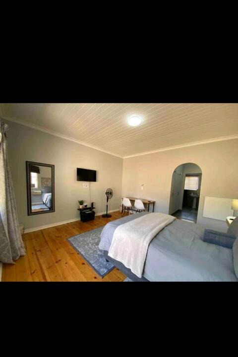 Photo of Others in Pietermaritzburg