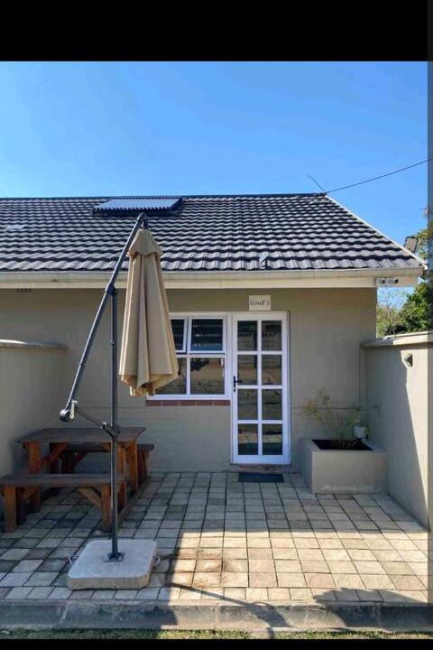 Photo of Others in Pietermaritzburg