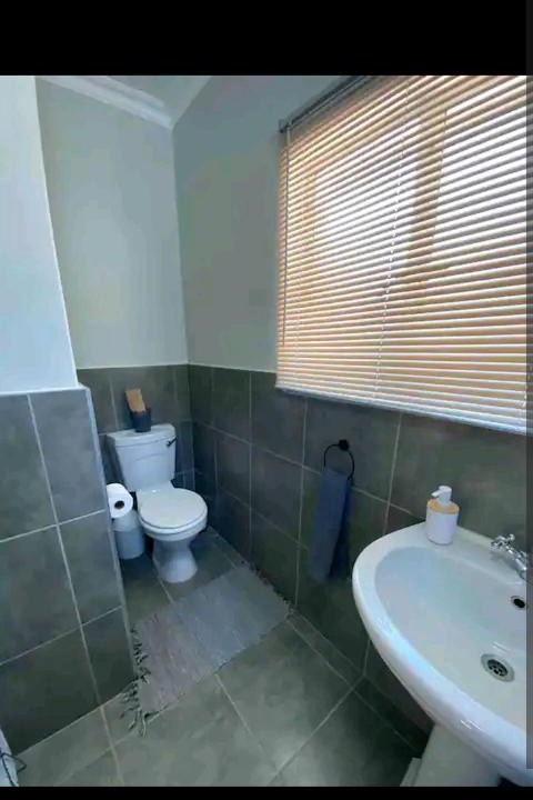 Photo of Others in Pietermaritzburg