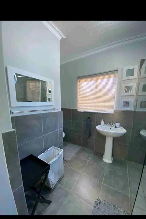 Photo of Others in Pietermaritzburg