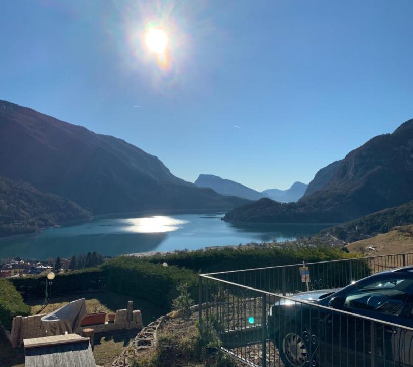 Photo of Others in Molveno