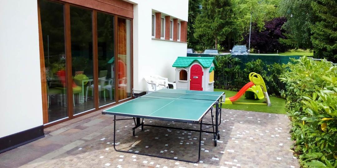 Photo of Others in Pergine Valsugana